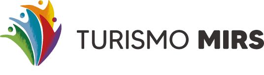 Turismo MIRS